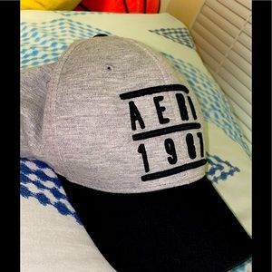 Aero 1987 hat